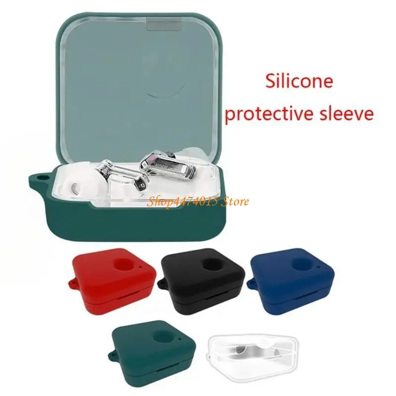 غطاء K1AA Dustproof Posting لا شيء