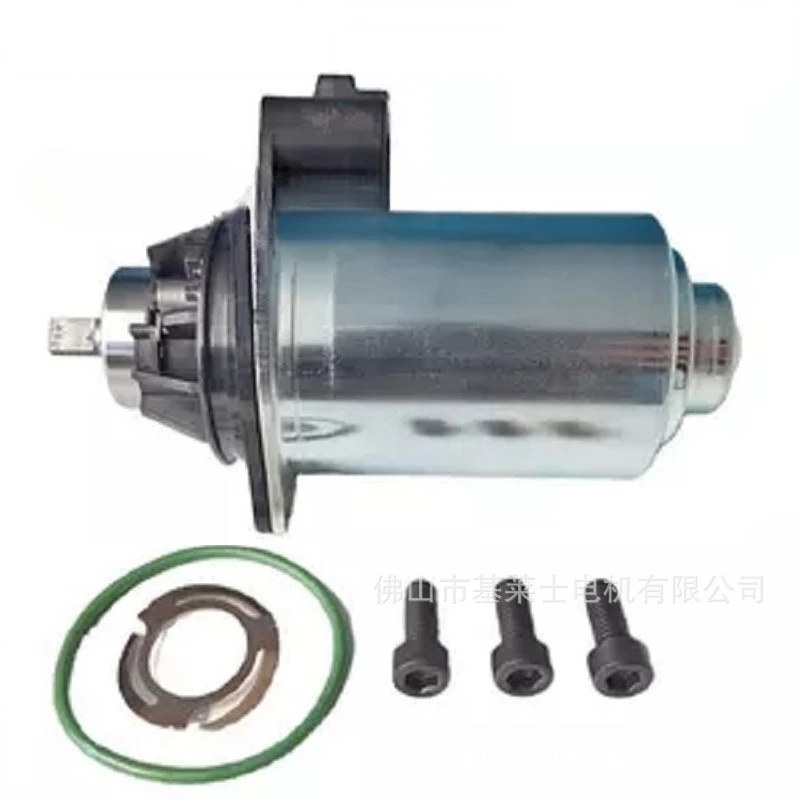 

Для двигателя сцепления Toyota 5th 31363-12040 3136312040 31360-12030