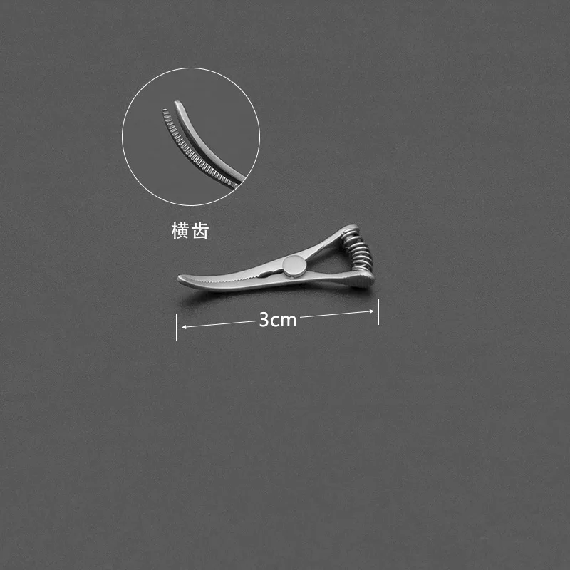 clip-hemostatico-micro-para-mascotas-pinza-de-acceso-vascular-arteriovenoso-con-resorte-clip-vascular-tipo-resorte-para-perros