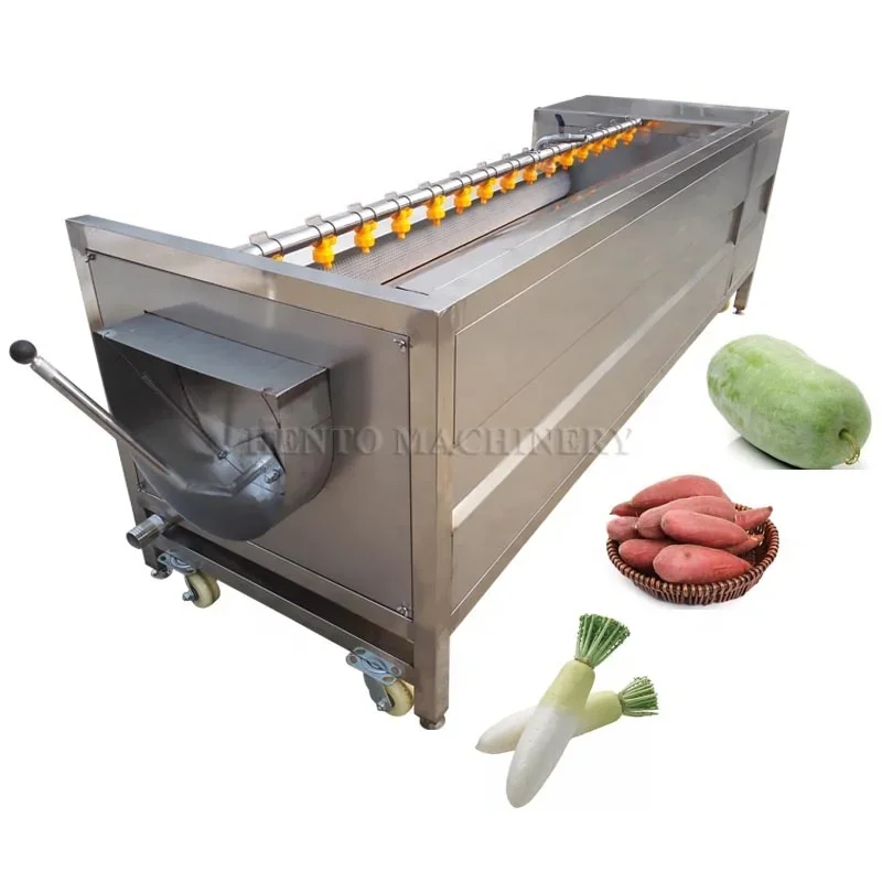 High efficiency Pork Peeler / Pig peeling machine / pork skin peeler