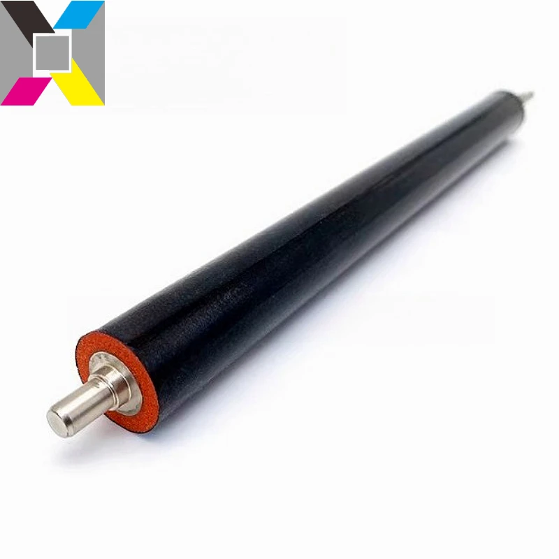 1PC LPR-M506 Fuser Lower Pressure Roller for HP LaserJet Pro M501 Enterprise M506 M507 M528 M527 M501dn M501n M506dn M506n M506x