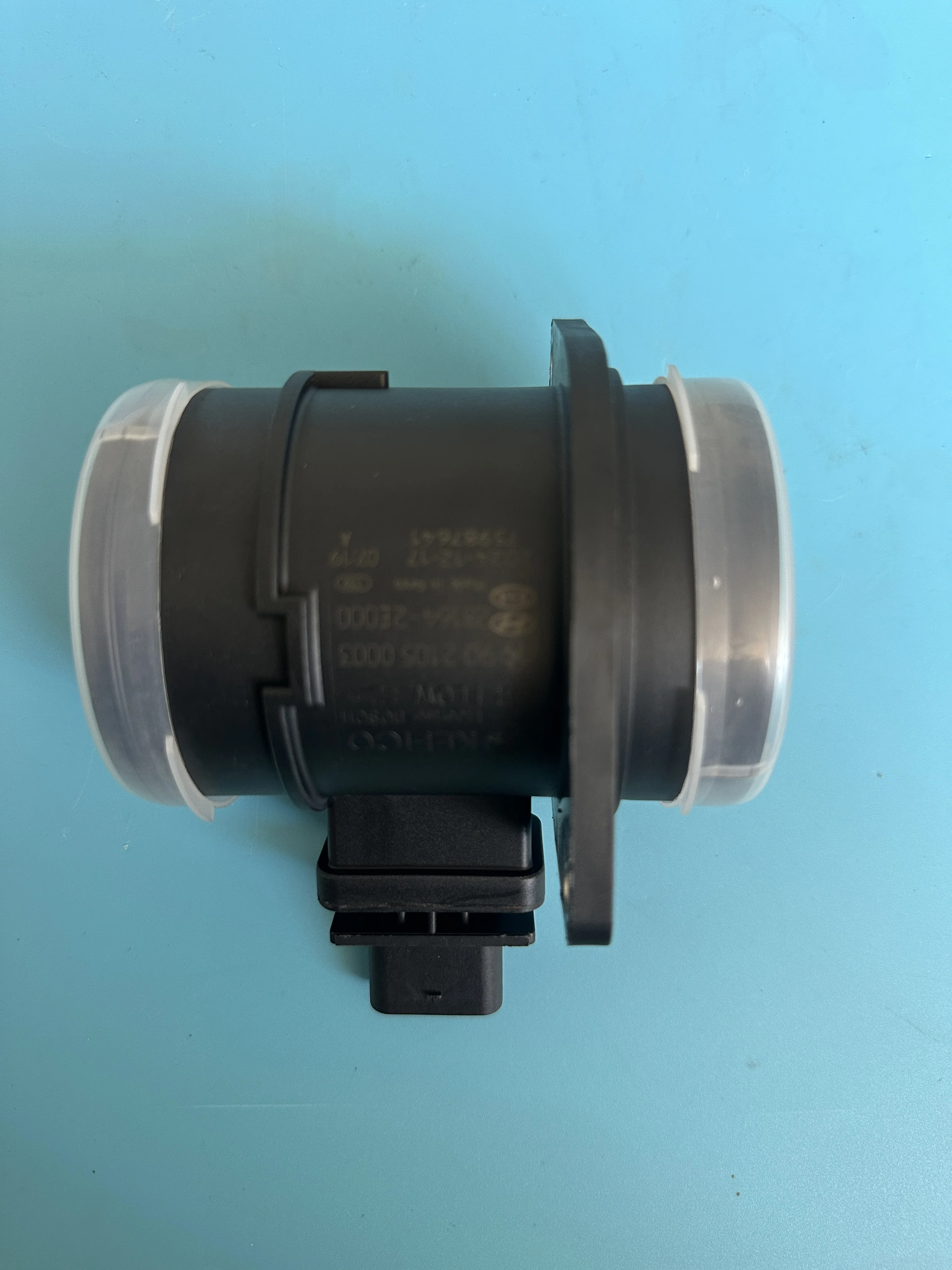 

Air Flow Sensor Assy 281642E000 For Hyundai Sonata 9th 2016 Kia K5