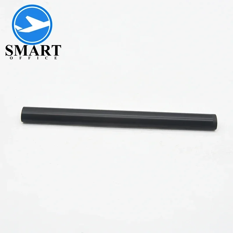 1PC RM2-6435-000 Fixing Fuser Film Sleeve for HP 377 477 452 M377 M477 M452 M377dw M477fdn M477fdw M477fnw M452dn M452dw M452nw