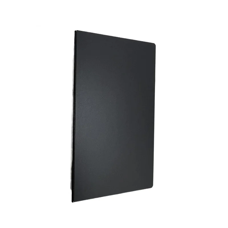 

New Original Touchpad Mouse Pad Clicker for Lenovo Thinkpad L13 L380 L390 Yoga S2 4th 5th Gen Laptop 01YU067 &