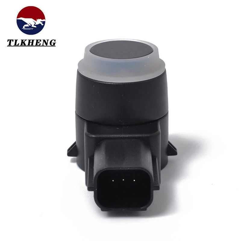 

New PDC Parking Sensor Positioning Radar 7L5919275B for VW Golf Touran Eos Seat Leon Skoda AUDI A3