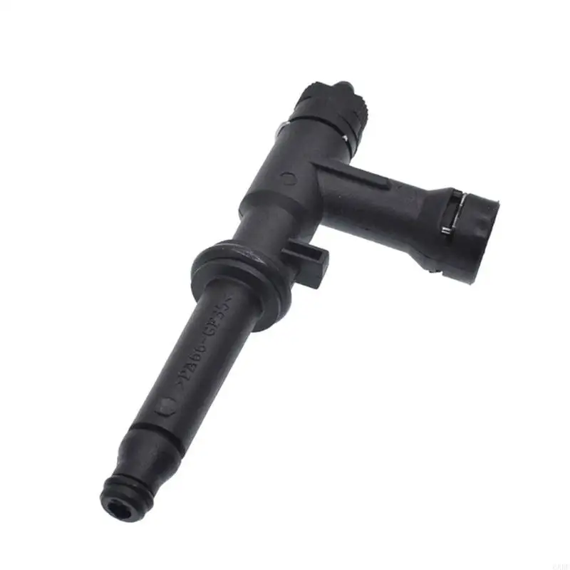 6XDF 2324A023 2324A096 Replacement Clutch Hydraulic Adapter for Select Car Model Improved Shifter Efficiency