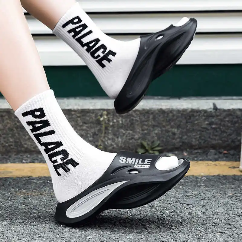 

Ablution Fall Yellow Sandals Orange Flip Flops Shoes Cheap Tennis For Men Sneakers Sport Jogging Sapatos Loafers Brands