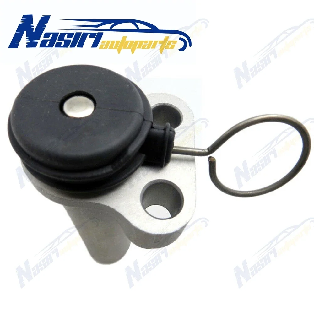Hydraulic Tensioner For Toyota 4Runner Land Cruiser Sequoia Tundra Lexus GS300 GS350 GS400 GS430 GX470 LS400 LS430 LX470 V8