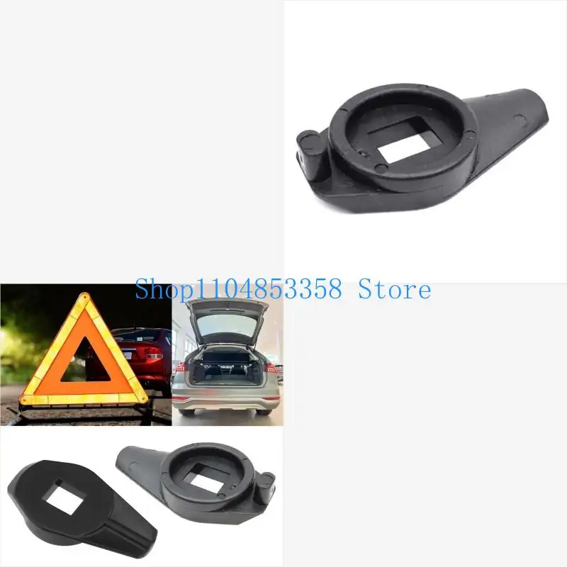 Replace 4B9867899 R…