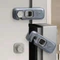Clear 5Pack