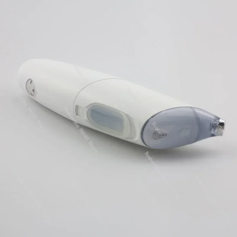 Full Set Handle & Charger & Nozzle For Sonicare Air Floss Flosser PRO HX8331/11 HX8341 HX8381 HX8332/01 HX8340