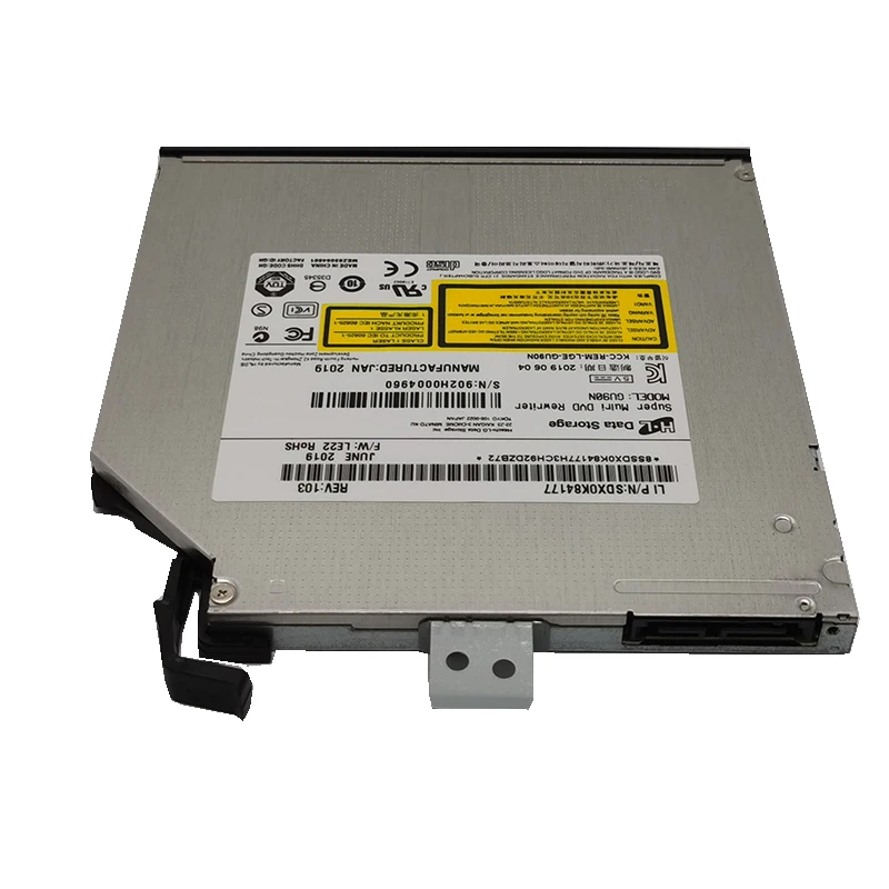 

New Sata Super Multi Driver Install Cd Rom Slot Loading Dvd Rw Drive For Desktop M420C M435 M438 M430E75 E76 M720E