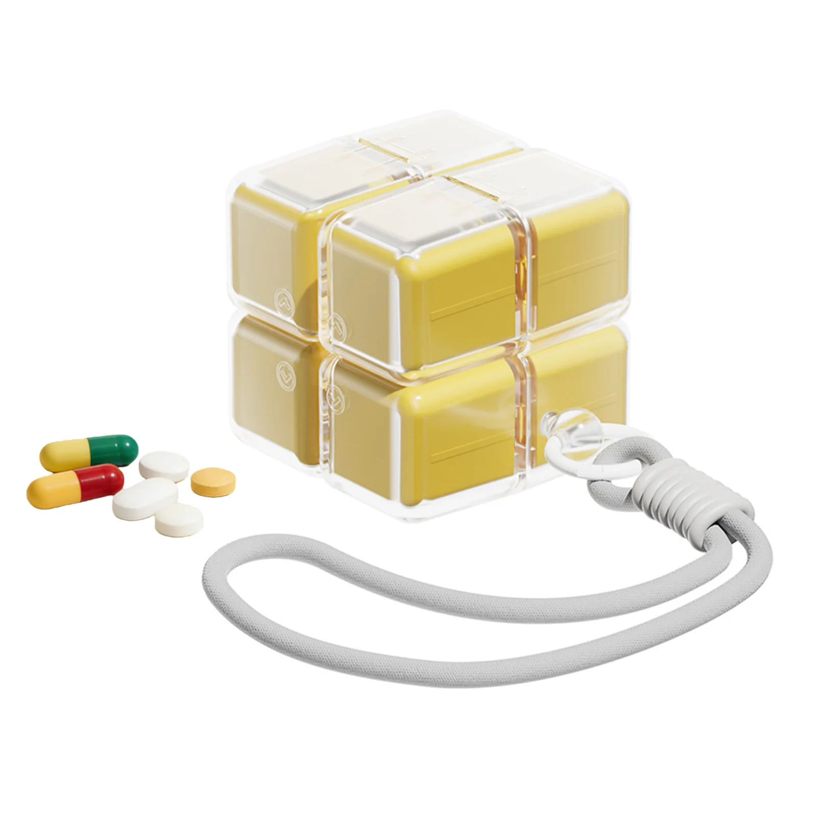organizzatore-magnetico-per-pillole-dispenser-magnetico-per-vitamine-facile-da-aprire-design-a-cubo-per-olio-di-pesce-vitamine-integratori-zucchero