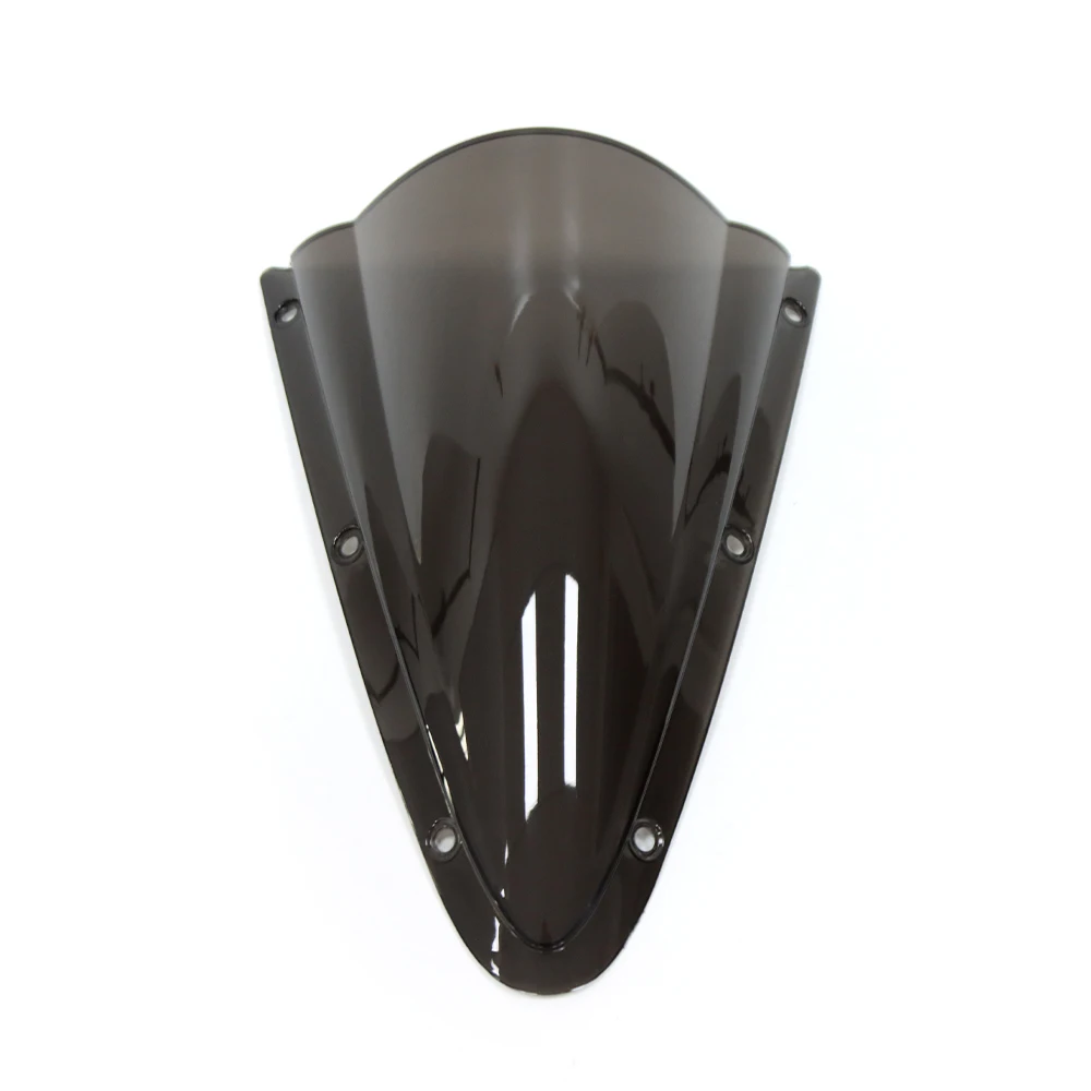 For Yamaha YZF-R125 2008 2009 2010 2011 2012 2012 2014 2013 2015 2016 2017 2018 Windscreen Windshield Wind Deflector YZF R125 image 2