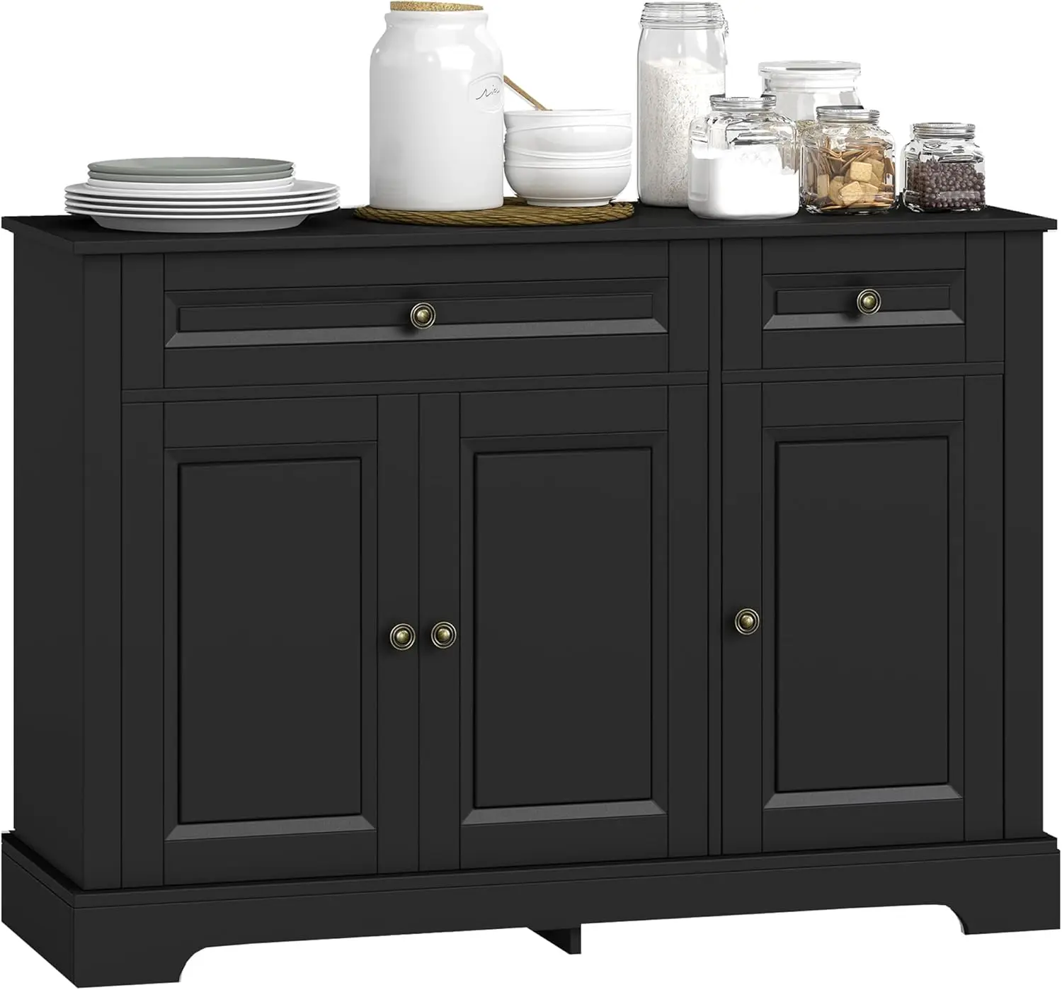 Sideboard Buffet Ca…