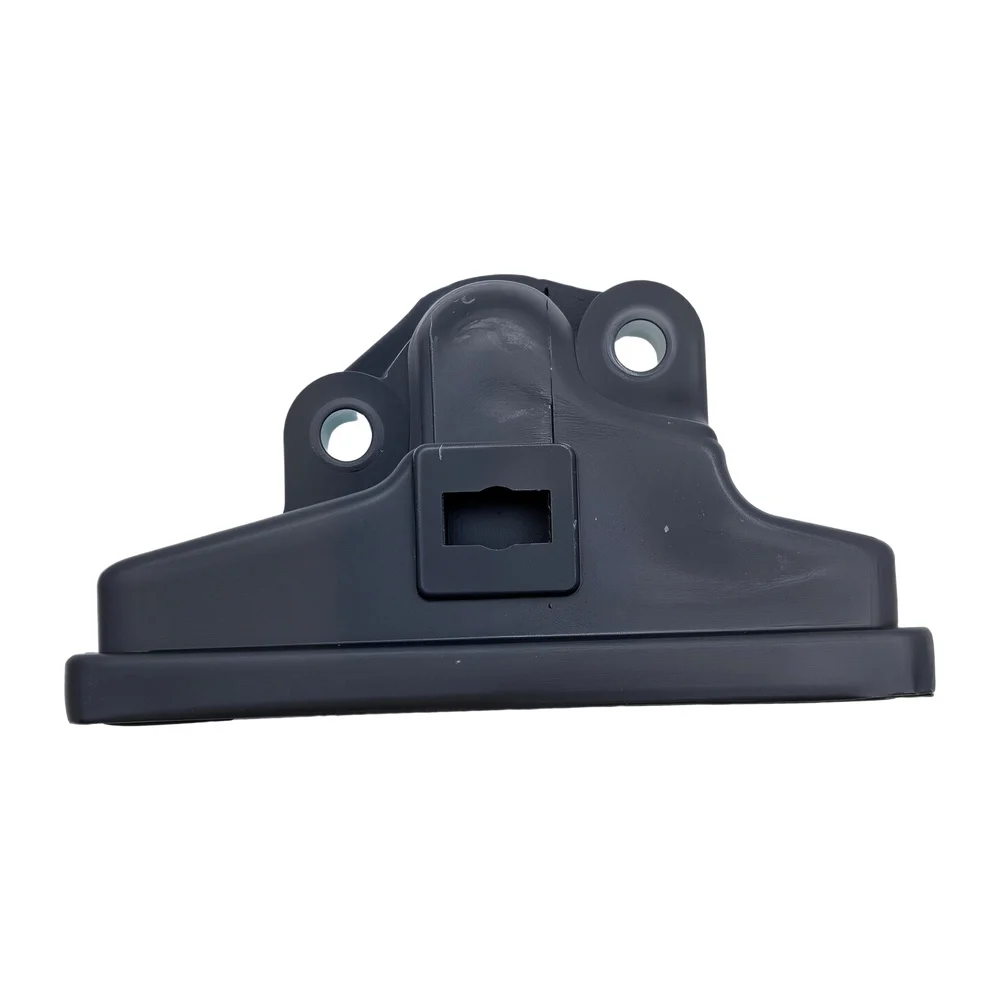 Air Filter Housing For Stihl 021 023 025 MS210 MS230 MS250 Chainsaw Replace 1123 120 1612