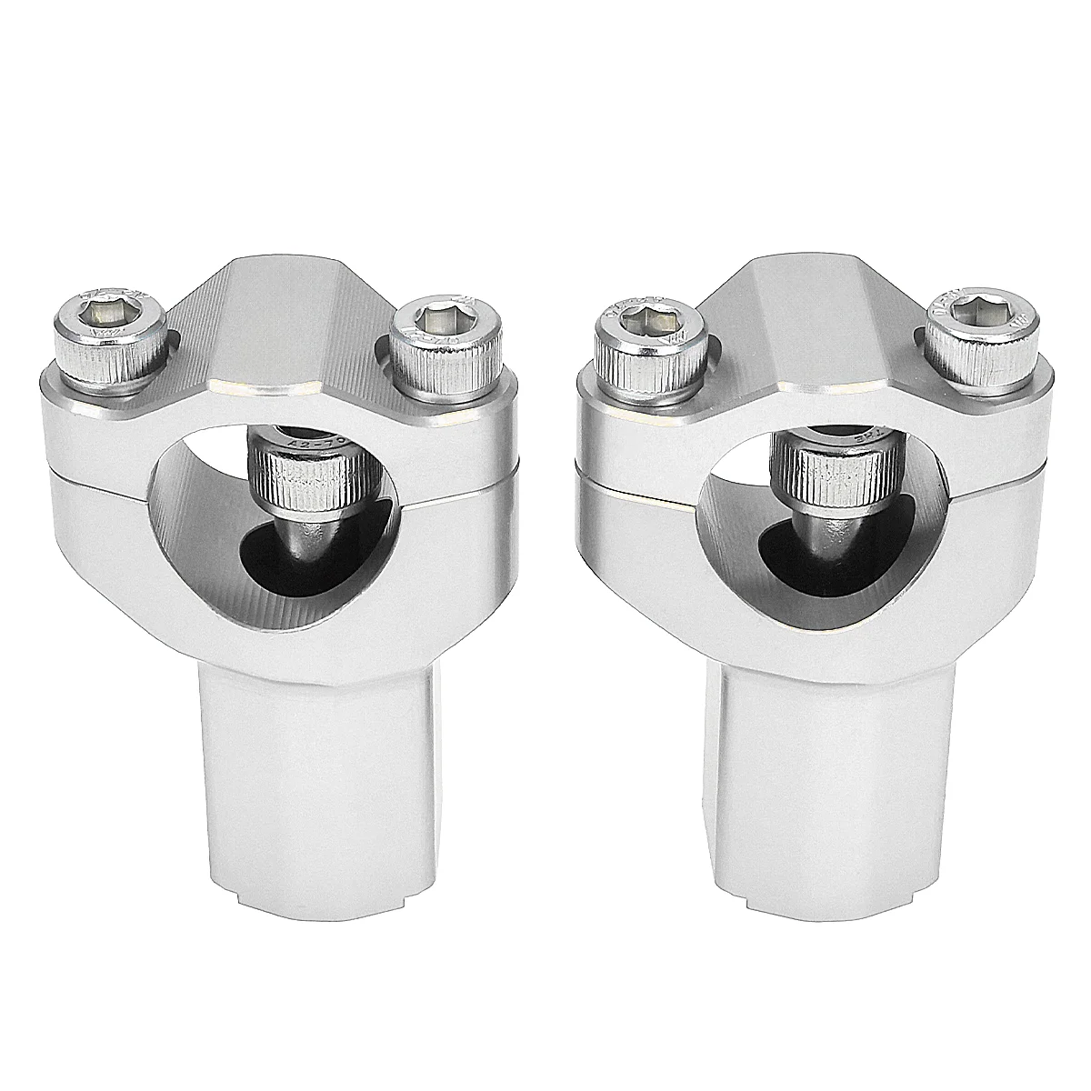 Мотоциклетный зажим для крепления руля 11/8 "28 мм для KTM 690-1290 Enduro/R Super Adventure R/S 2008-2022 EXC SXF для мотокросса