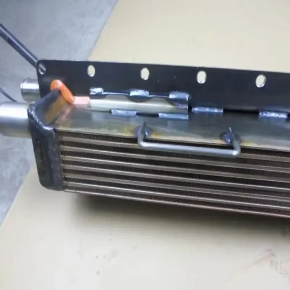 K19 KTA19-M QSK19 I…