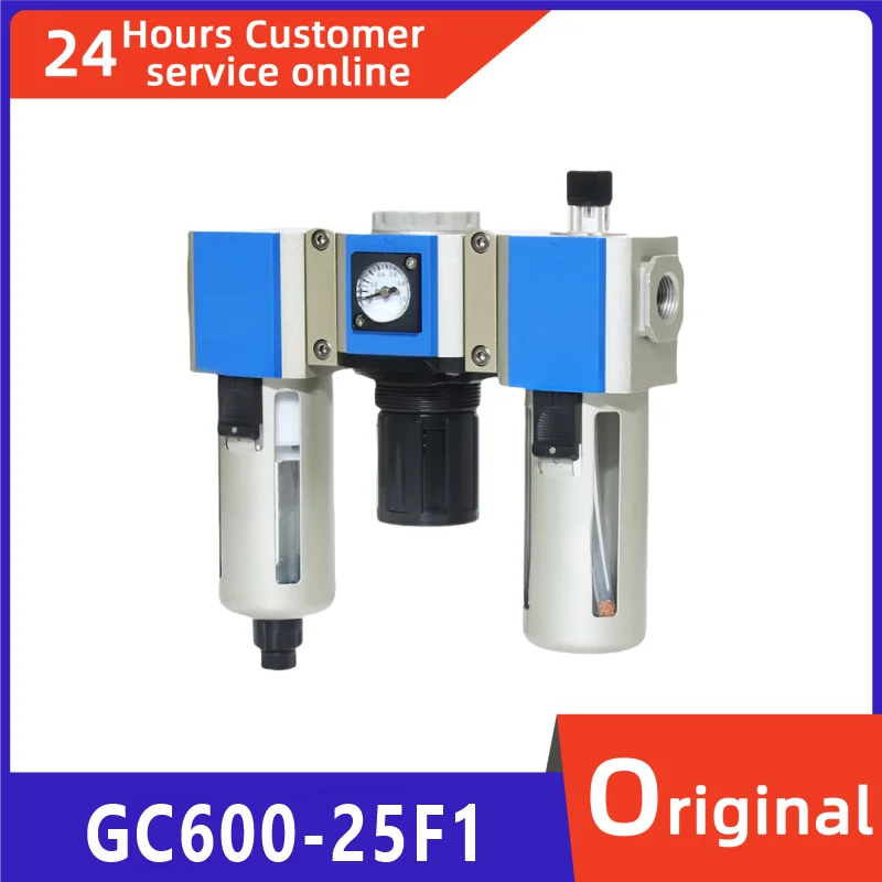 nuevo-procesador-de-fuente-de-gas-original-gc600-25f1-gc300-08af1-gc300-10af1-gc300-15af1
