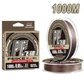 1000M Brown