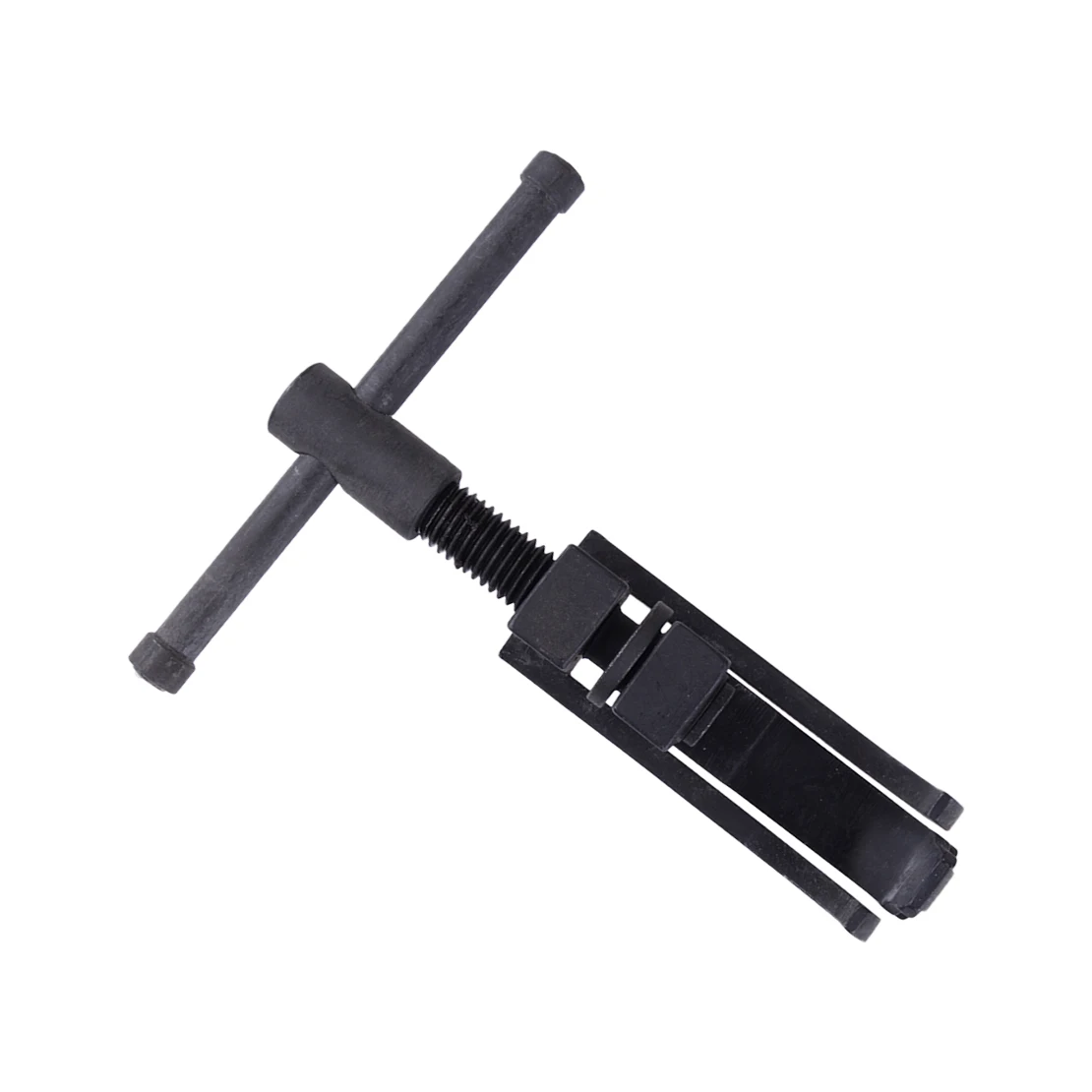 

Инструмент для регулировки клапана двигателя SST, высокое качество, подходит для Toyota 09248-64011, новый