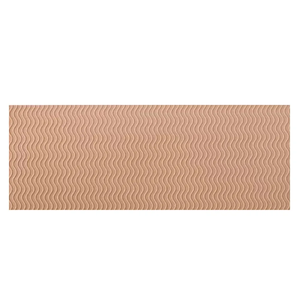 Rubber Sole Shoe Soles Anti-slip Stickers Self-adhesive Shock-absorbing Foot Non-slip Pads Wear-resistant Anti-slip