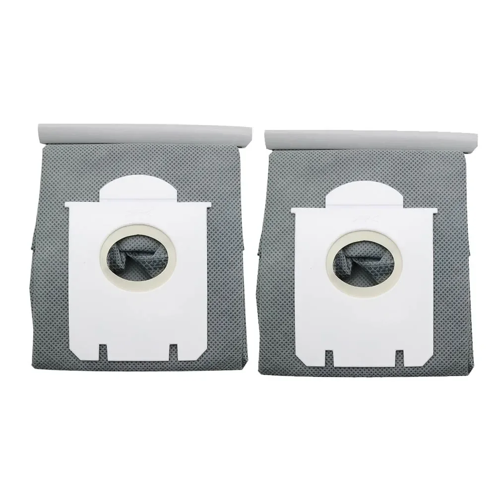 Пылесос для Philips FC8134 FC8613 FC8614 FC8220 FC8222 FC8224 FC8200 FC9004 FC9006 HR8331 Пылесос для Philips FC8134 FC8613 FC8614 FC8220 FC8222 FC8224 FC8200 FC9004 FC9006 HR8331