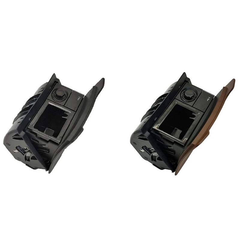 

Пепельница для зажигалки Mercedes-Benz E-Class W213 2016-2020, 2136808204