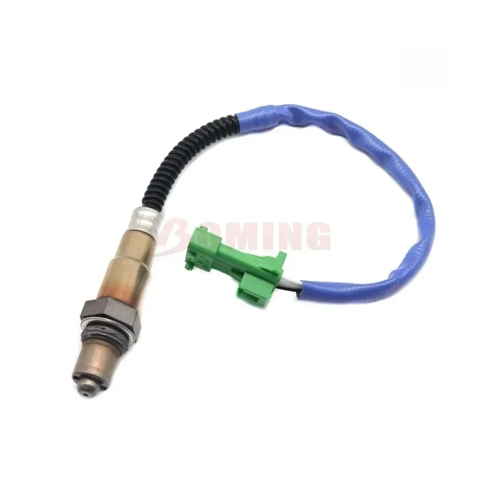 Air Fuel Ratio Lambda O2 Oxygen Sensor 90141090000 for KTM Motorcycle Duke RC390 RC 390 0258010265 90105007033 90105007000