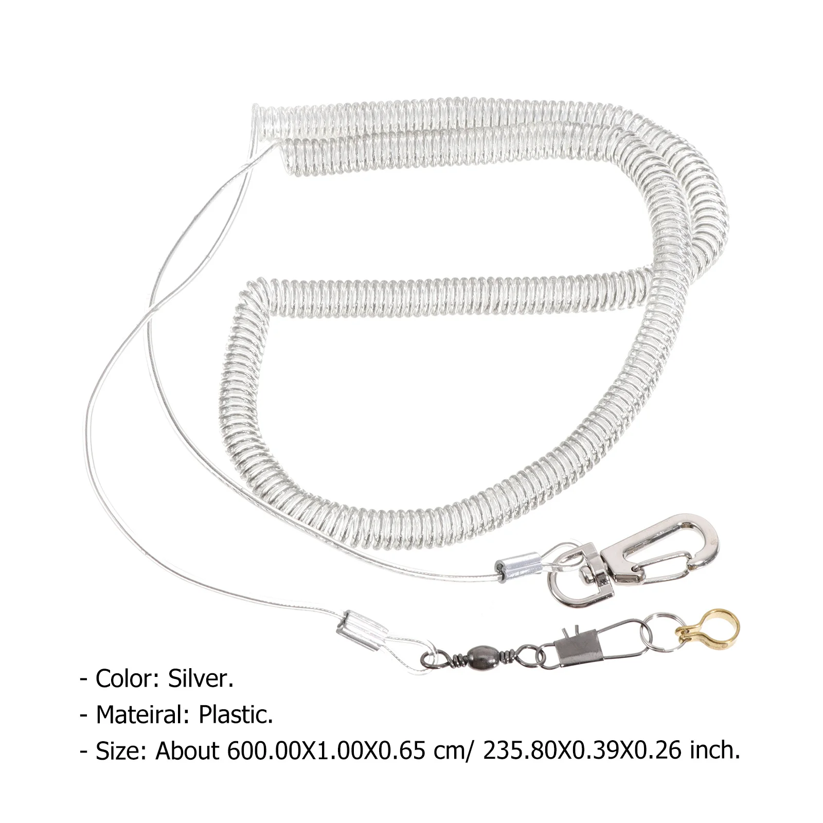 

6m Parrot Pulling Rope Bird Harness Outdoor Safe Flying Training Leash Pet Supplies Parrot Harness Pet Pulling Rope