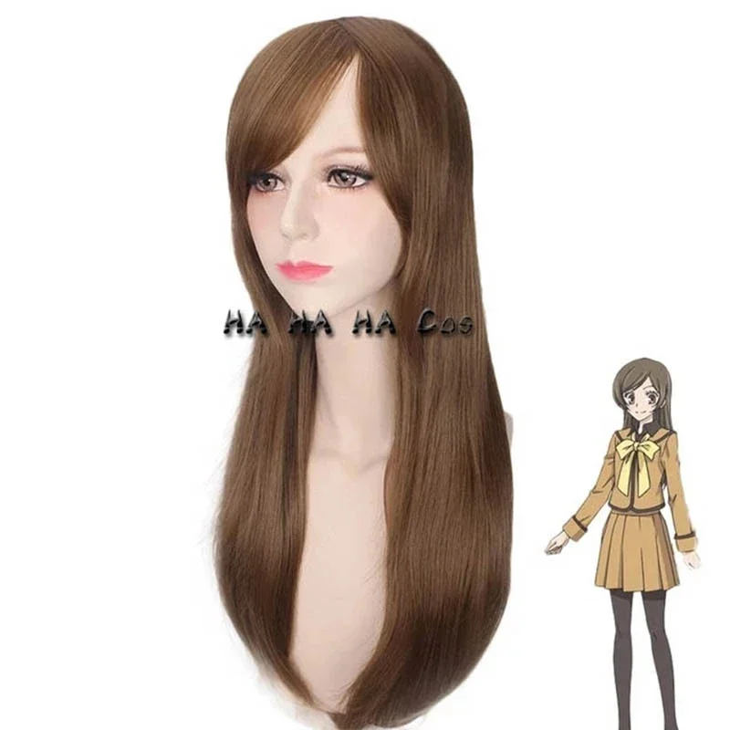 日本の着物セット,コスプレ衣装,コスプレ衣装,ハロウィンパーティーアクセサリー