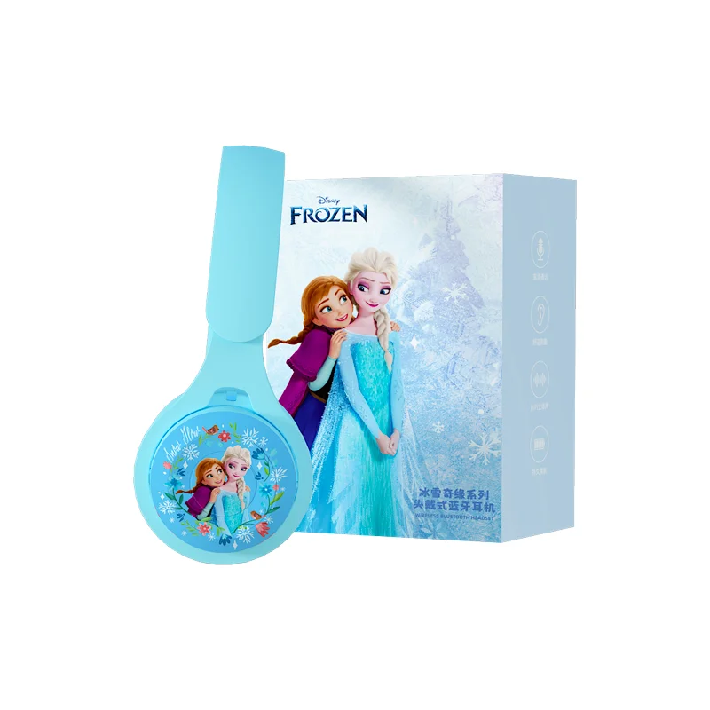 Disney Y08Pro Stitc… - image