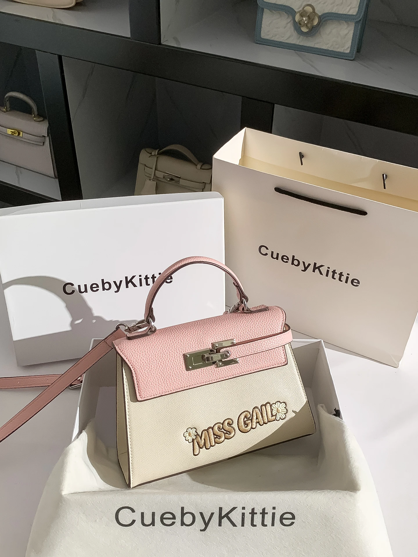 cueby-kittie-bolso-de-hombro-bordado-para-mujer-bolso-cuadrado-pequeno-con-bloques-de-color-bolso-informal-de-cuero-puro-pa