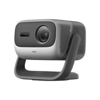 Jmgo N3 Pro 4K Proj… - image