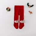 Papá Noel