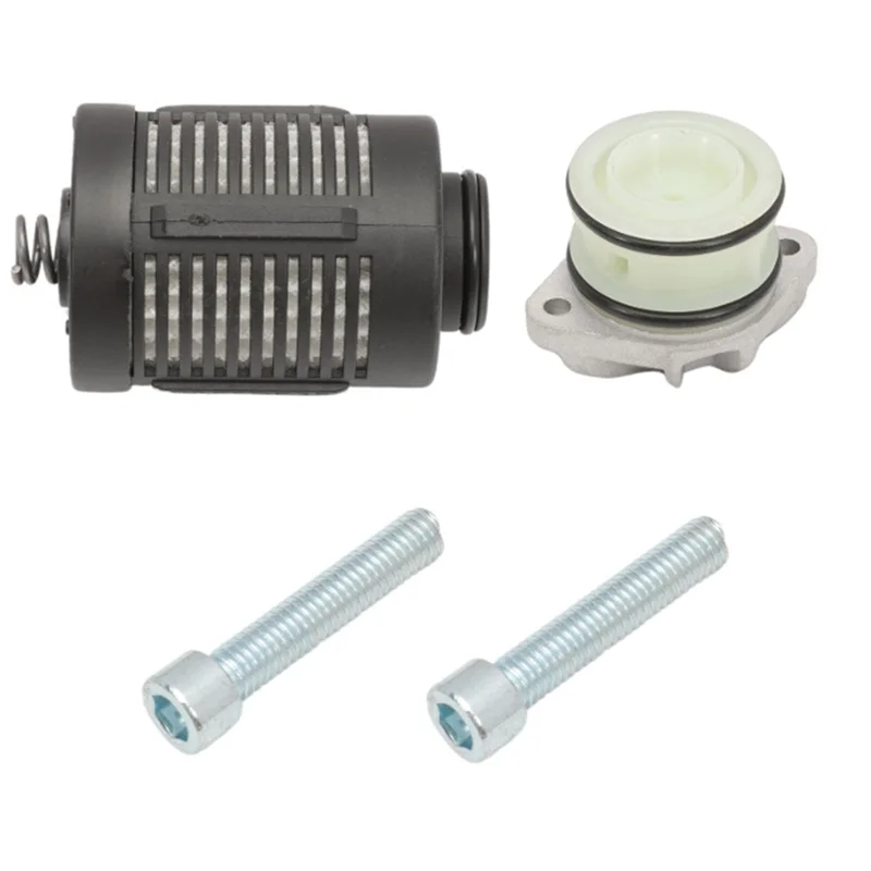 자동차 액세서리 필터 111358 4세대용 폭스바겐 티구안 오일 교체 부품