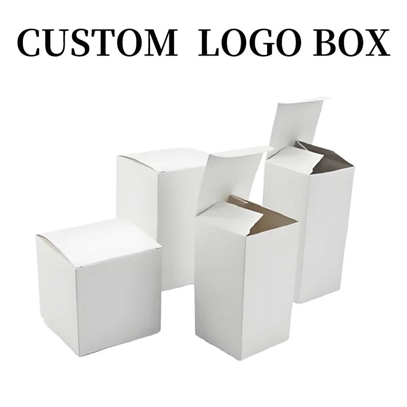 custom-white-cardboard-foldable-paper-box-logo-printing-hard-gift-packaging-for-cosmetic-skincare-waterproof-packaging-box