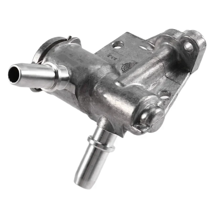 

31293739 Запасная часть масляного радиатора термостата для автоматической коробки передач-подходит для Volvo S60 XC60 XC70 S80L