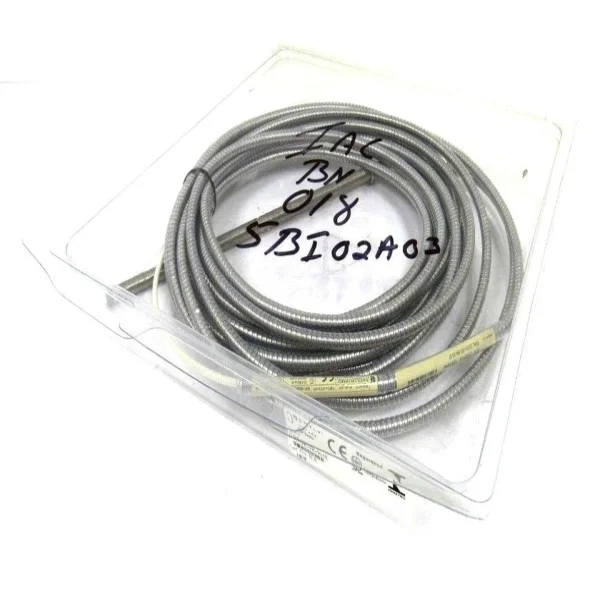 

New 21505-000-096-90-02 Proximity 215050000969002 Brand New Original Spot Plc