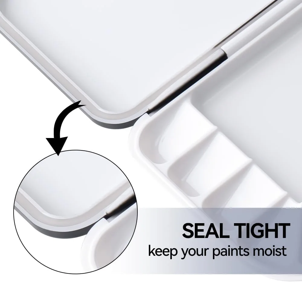 Thumbnail 4 - #80 Cheap Paint Trays Worth Buying