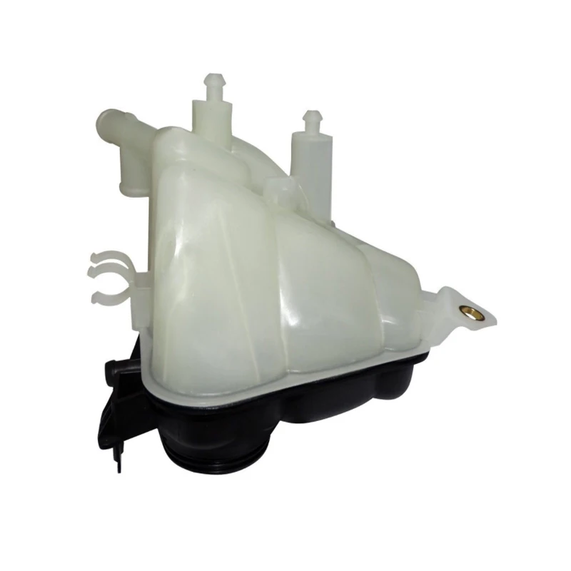 1665000049 A1665000049 Coolant Reservoir Radiator Expansion Tank For Mercedes Benz W166 ML300 ML400 ML350 W292 GLE350