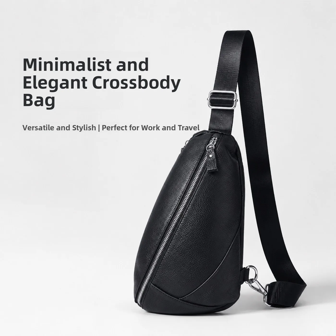 borsa-a-tracolla-da-uomo-in-pelle-in-vera-pelle-bovina-casual-monospalla-zaino-sportivo-di-grande-capacita
