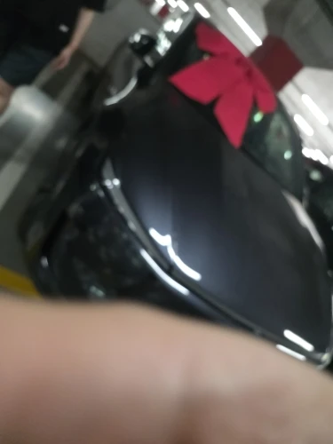 실물 포토 리뷰