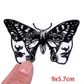 PE7949CT