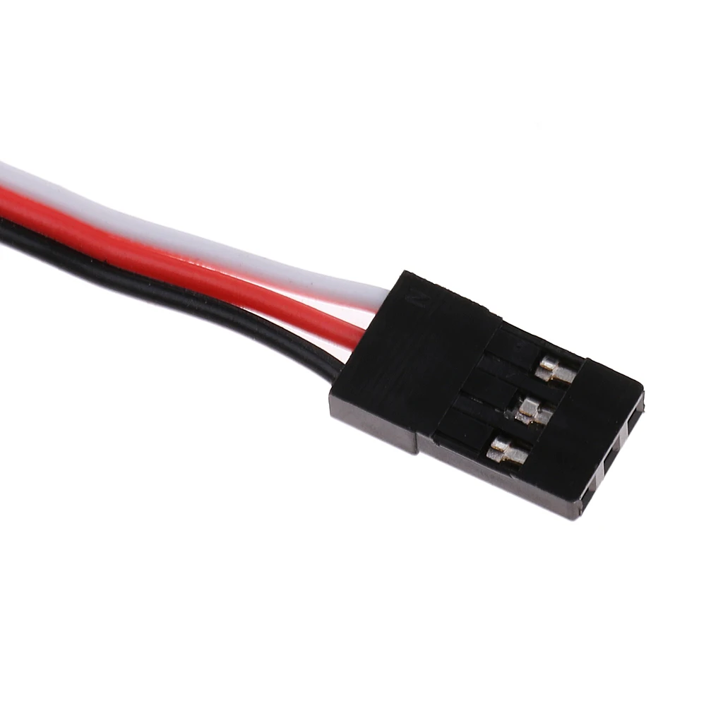 Quadcopter Kit Led …