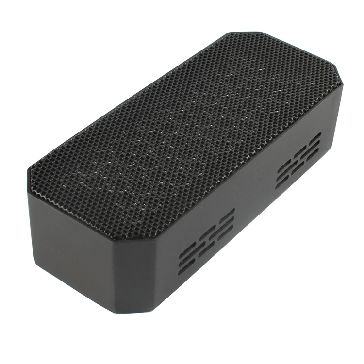 Audfly Mini Pro Audio Ultrasonic Technology Array Speakers Sound Directional Speakers
