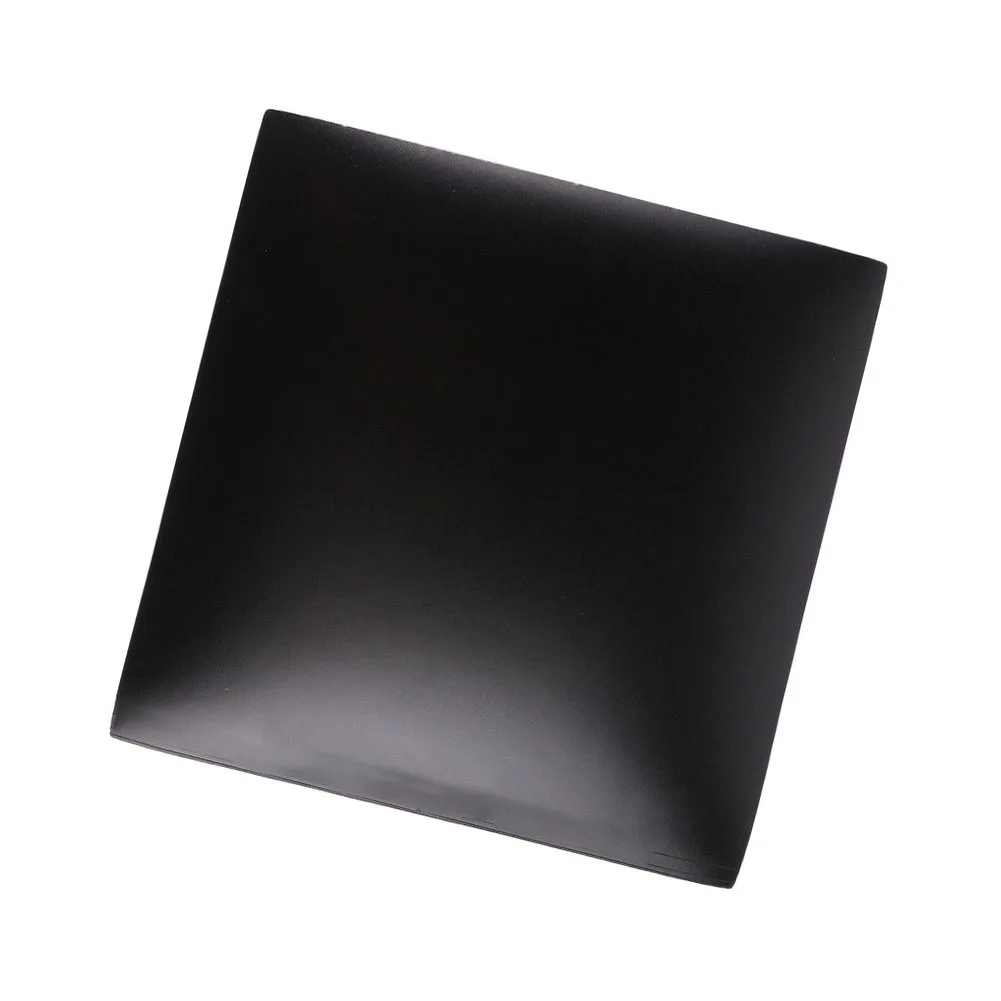 Table Tennis Rubber Inverted Type with 2.1mm Carbon Sponge for Balanced Speed Spin and Control in Competitive Match Settings