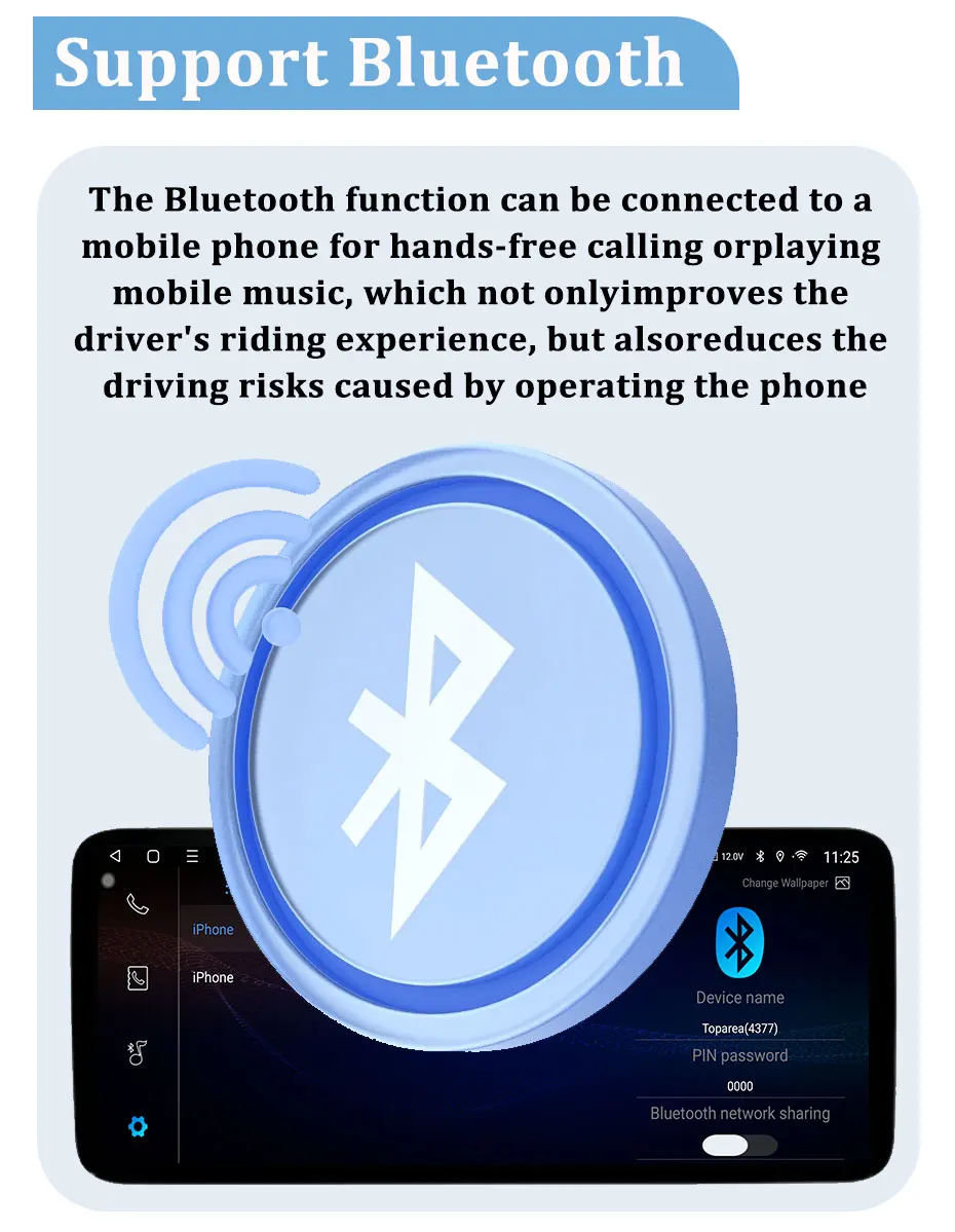 راديو السيارة لتويوتا كامري 2000 2001 2002 2003 الملاحة لتحديد المواقع اللاسلكية Carplay بلوتوث واي فاي أندرويد السيارات 2400*900P أدوات BT 4G
