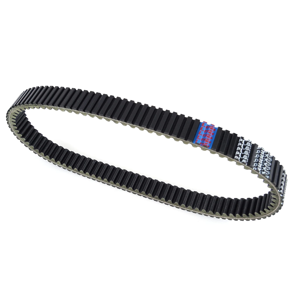 0823-497 For Arctic…