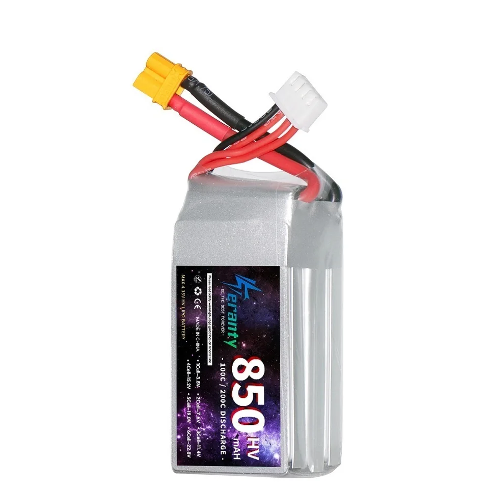 helicopter batteries lipo 1900 mah 3s 85c 170 c xt60 HOOVO 120C 11.1V 1500mAh Battery with Plug for FPV Racing RC Quadcopter Airplane Multi-Motor Hobby DIY Parts (2 Pack) : Toys & Games 1/8 buggy 4s setups Liperior 3300mAh 3S 40C 11.1V